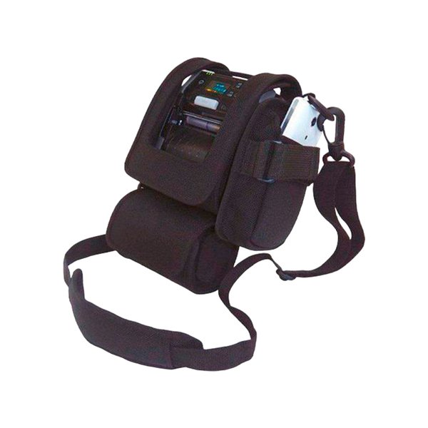 Чехол с плечевым ремнем SATO для PW208NX