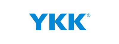 В компании YKK внедрено решение по управлению складом