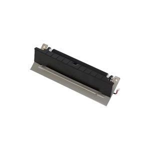 MERTECH для TLP300 TERRA NOVA