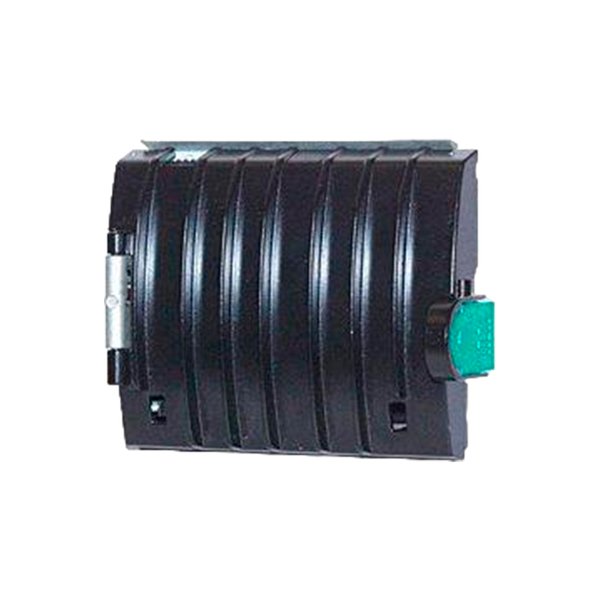 Toshiba для B-SA4TM