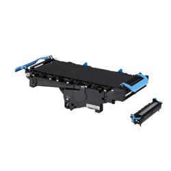Ремень переноса для OKI Pro1040/1050