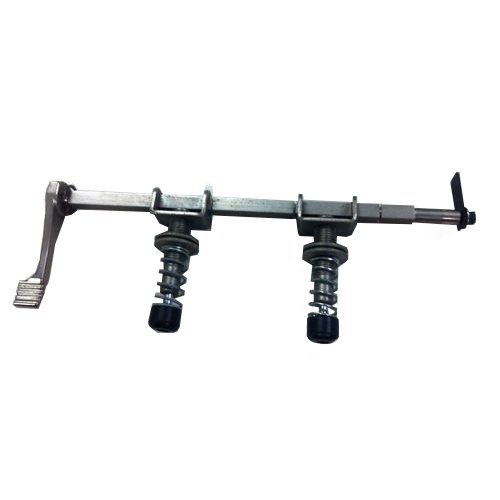 Прижим печатающей головки для Zebra 110Xi3