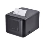 Mertech Q80