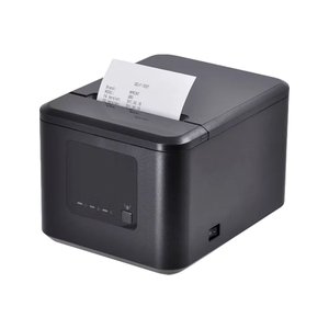 MERTECH Q80