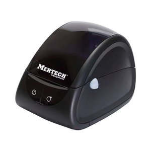 MERTECH LP58 EVA