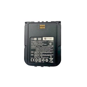 Аккумуляторная батарея CipherLab для RS51