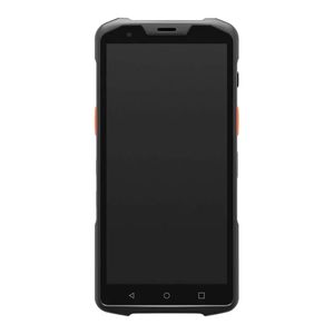 MERTECH Sunmi L2H
