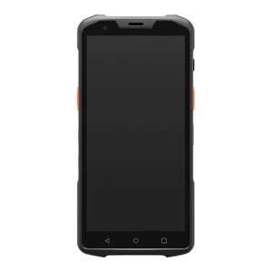 MERTECH Sunmi L2H