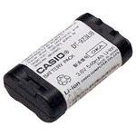 Аккумулятор Casio DT-923LIB для DT-930
