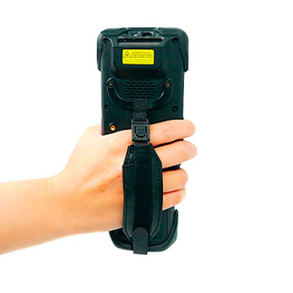 Ремешок на руку для Unitech HT730