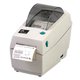 Принтер Zebra TLP-2824