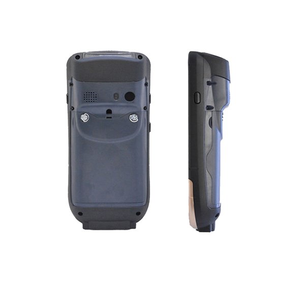 Крышка батарейного отсека для Casio DT-X200