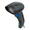Datalogic QuickScan I QD2430