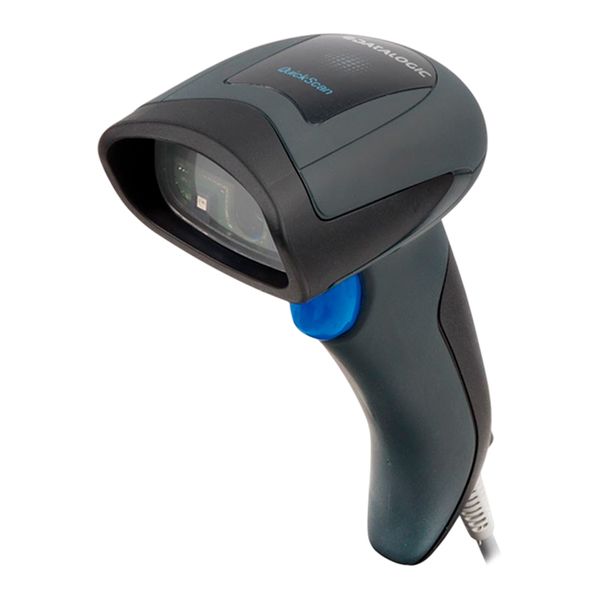Datalogic QuickScan I QD2430