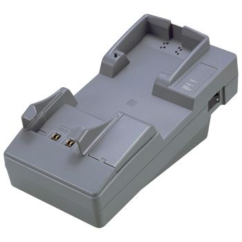 Подставка Casio DT-969CHGE заряжающая для Casio DT-930 (без блока питания)