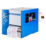 Carl Valentin Drucksysteme DuoPrint