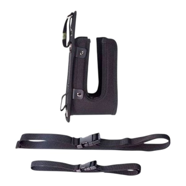 Жесткий тканевый чехол с ремнем M3 Mobile для US20