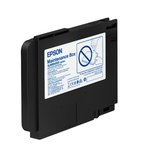 Емкость для отработанных чернил Epson SJMB4000 для CW-C4000e