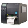 Toshiba B-EX4D2