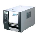 Toshiba B-SX4T