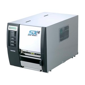 Toshiba B-SX4T
