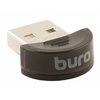 USB Buro BU-BT21A