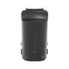Аккумулятор M3 Mobile для US20, 6700 mAh