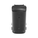 Аккумулятор M3 Mobile для US20, 6700 mAh