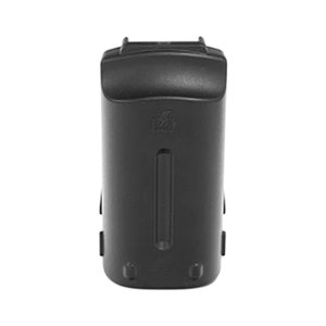Аккумулятор M3 Mobile для US20, 6700 mAh