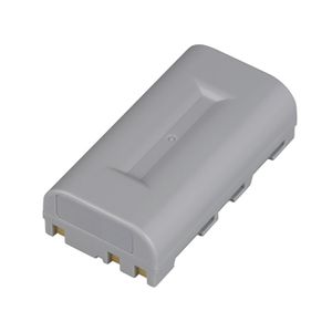 Аккумулятор Casio HA-G20BAT для DT-X30