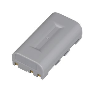 Аккумулятор Casio HA-G20BAT для DT-X30