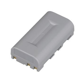 Аккумулятор Casio HA-G20BAT для DT-X30