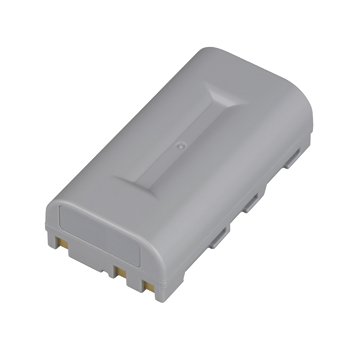 Аккумулятор Casio HA-G20BAT для DT-X30