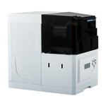 Dascom DC-5100