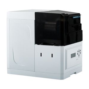 Dascom DC-5100