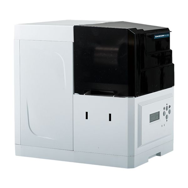 Dascom DC-5100