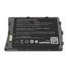 Аккумуляторная батарея MEFERI для ME61/ME65, 5000mAh