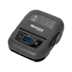 MERTECH ALPHA