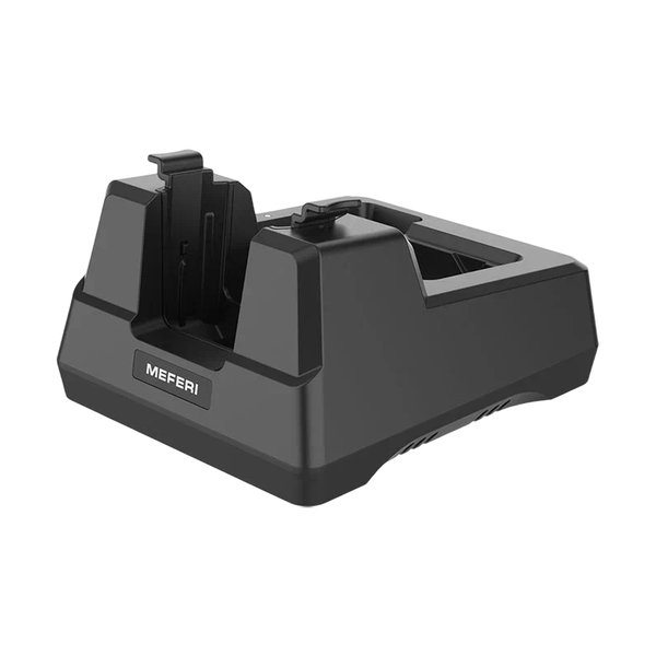 Коммуникационная подставка MEFERI для ME74