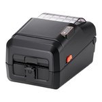Bixolon XL5-40/XL5-43