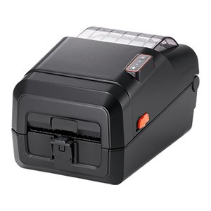 Bixolon XL5-40/XL5-43