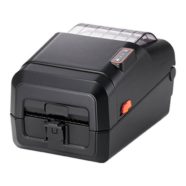 Bixolon XL5-40/XL5-43