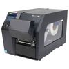 Printronix T8204/T8304