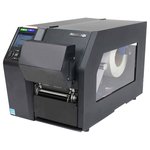 Printronix T8204/T8304