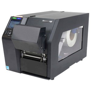 Printronix T8204/T8304