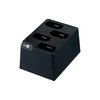 Подставка CipherLab на 4 аккумулятора для RK95