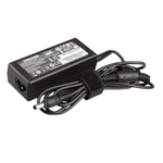 Toshiba для 1 АКБ для B-EP/B-FP3