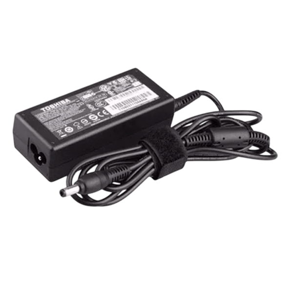 Toshiba для 1 АКБ для B-EP/B-FP3