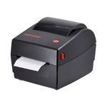 Mertech DT80 ZEMA