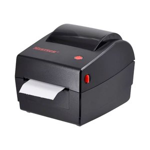 MERTECH DT80 ZEMA